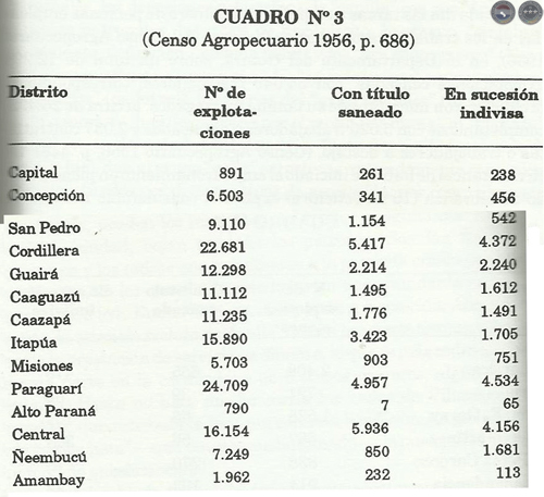 EL VALLE Y LA LOMA & CULTURAS DE LA SELVA, 1995 - POR RAMIRO DOMÍNGUEZ
